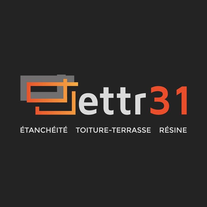 Logo ETTR 31